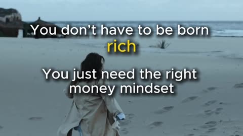 Rich Dad Poor Dad Summary Money Mindset Shift #improvement