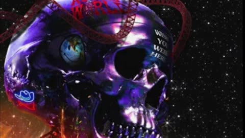 Travis Scott - Houdini (ft. Playboi Carti) (432hz)