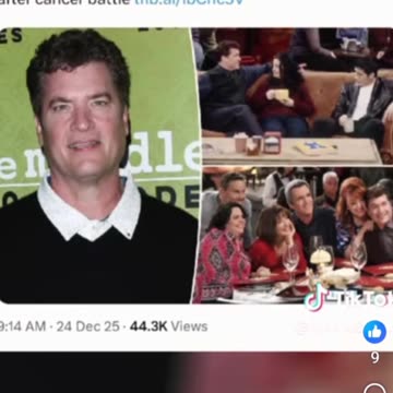 Falling of the Stars. Biblical