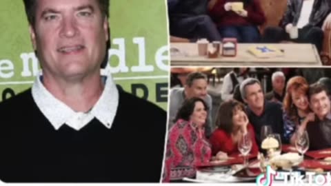 Falling of the Stars. Biblical