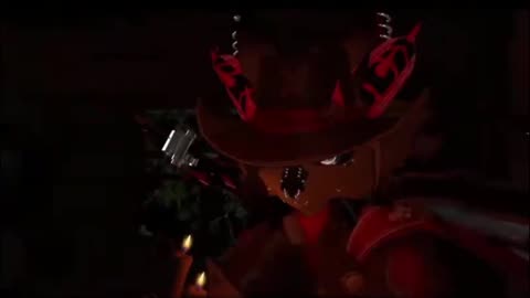 Clips from Oto's Live streams P46