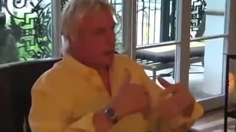 david-icke-talks-to-jordan-maxwell