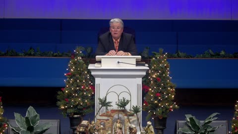 WEDNESDAYS IN THE WORD, December 10, 2025 - Welcome :)!