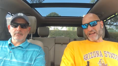 Pick vs. Parlay Challenge 2/Snack Time - Lay's Hot Sauce Potato Chips