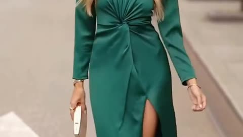 Fashion designer