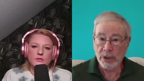 Why Socialism Struggles: Insights from Dr. Doug Cardell