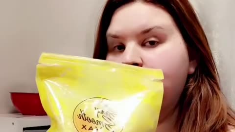 Unboxing Sexy Smooth Hard Wax in Multiple Scents & Colors @yoursxtruly143