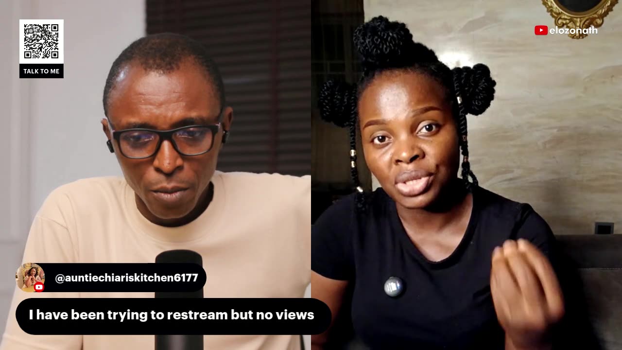 How I monetized with LIVE STREAMS and Earned over $1,000