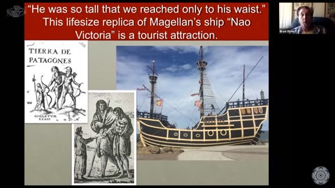 Hidden Secrets in Forbidden Ancient Sites Revealed