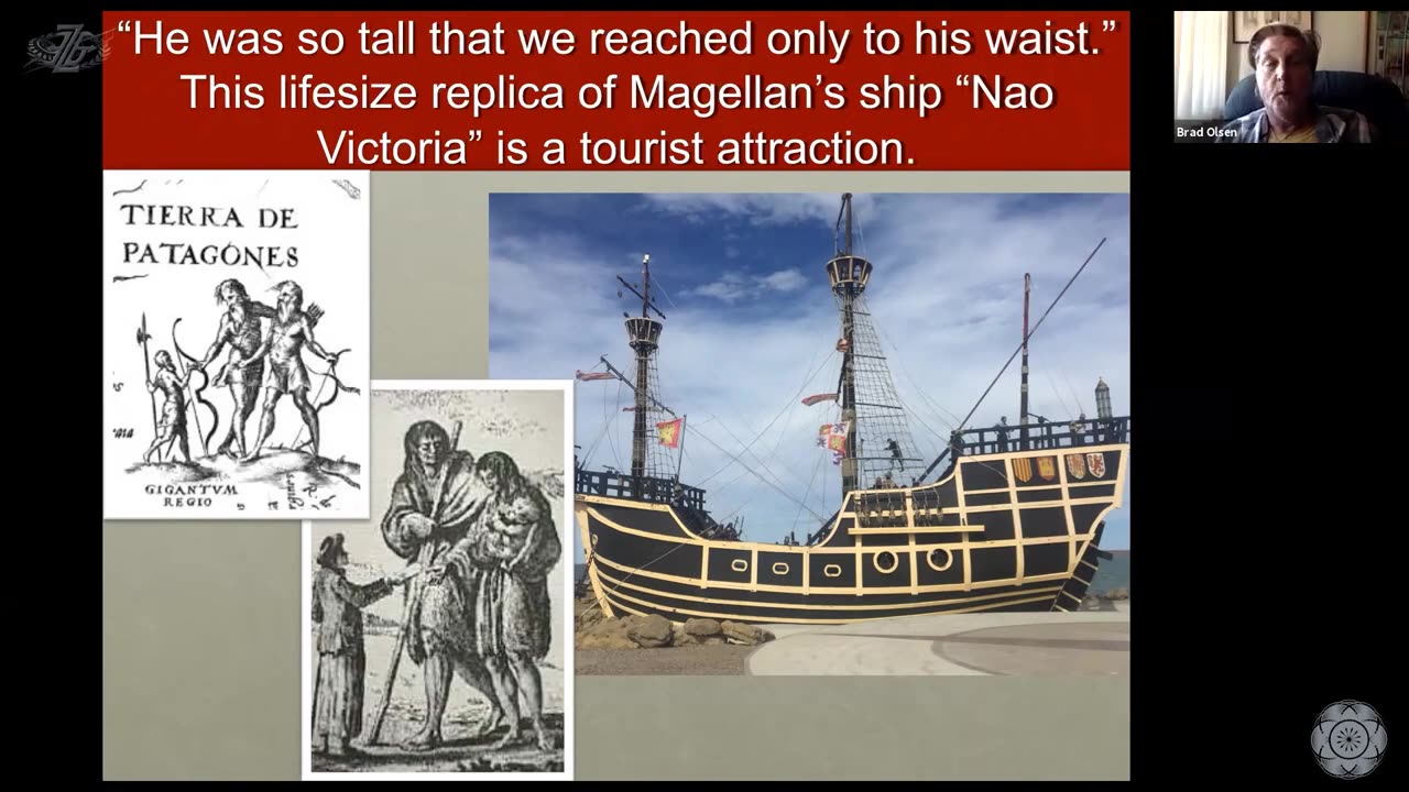 Hidden Secrets in Forbidden Ancient Sites Revealed