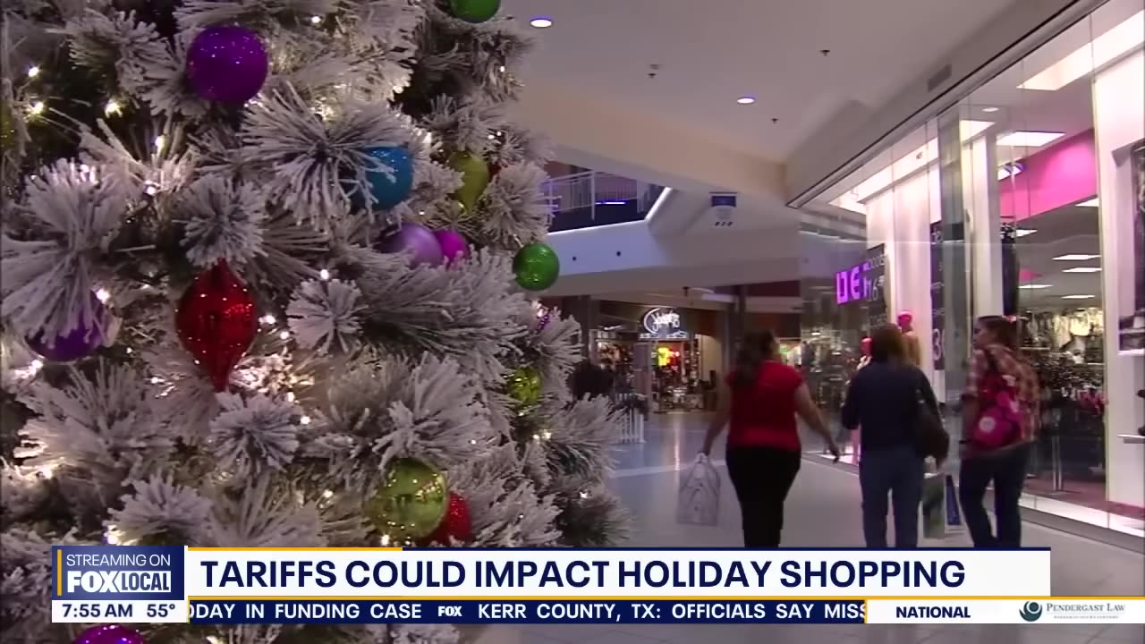 Tulsi Gabbard threatens prosecution against Obama administration