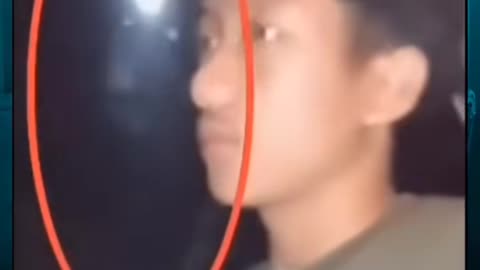 😱👻 You Won't Believe What They Caught on Camera! Ghost | TheHauntingHour