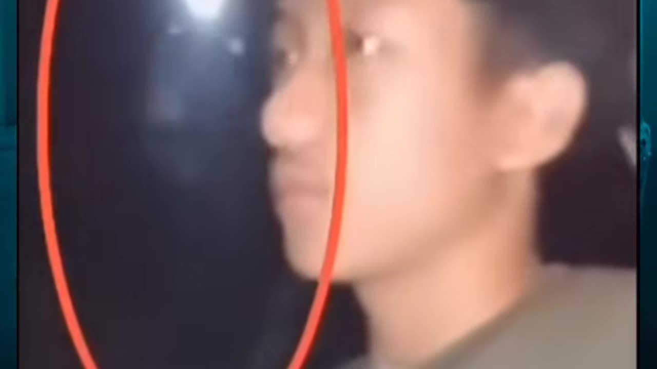 😱👻 You Won't Believe What They Caught on Camera! Ghost | TheHauntingHour