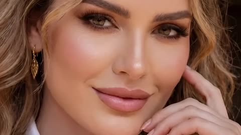 High Fashion Royalty Moment Here #style #goldfit #ootd #fashionicon #trendingnow