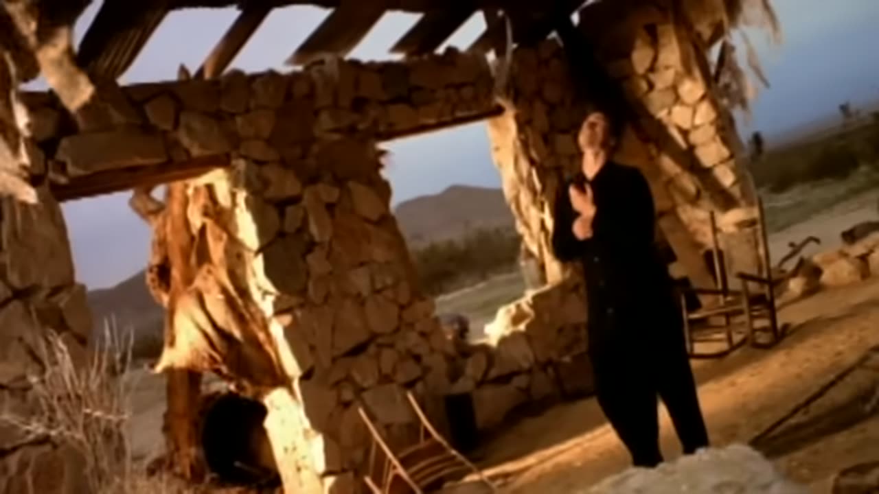 Eros Ramazzotti - Più Bella Cosa
