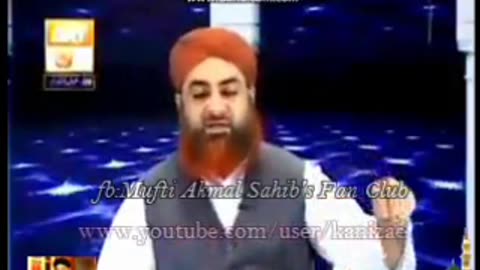 ایسی صورت جس سےبینک میں پیسےرکھ کرہم جائزمنافع لےسکتےہیں۔