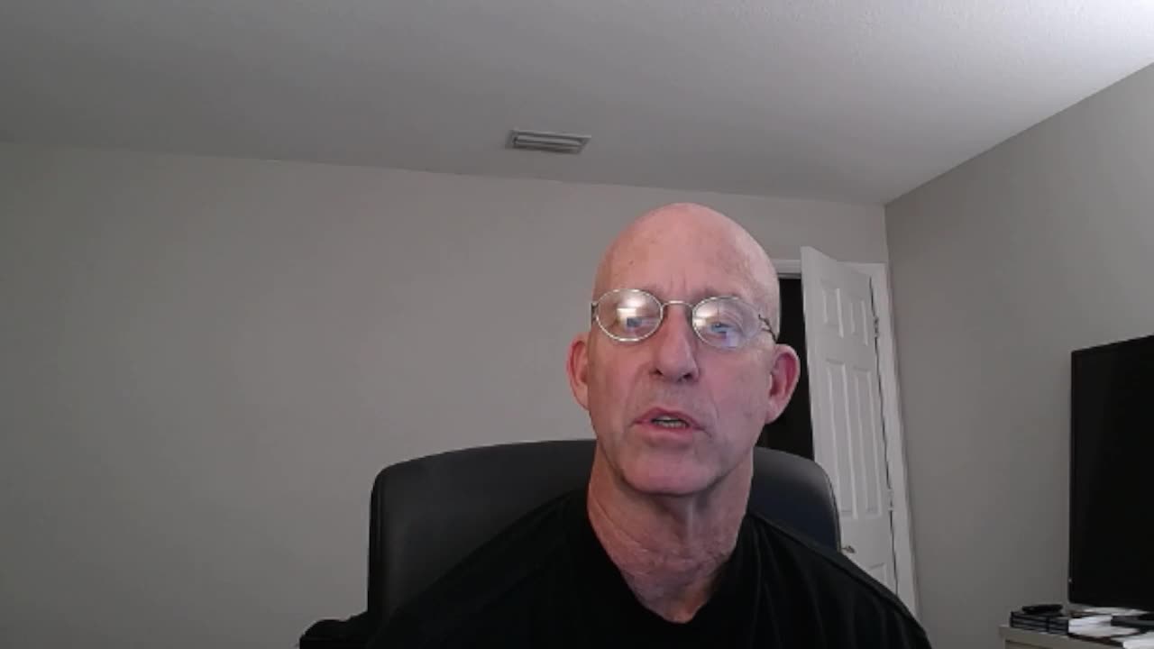 Obamacare Has Failed