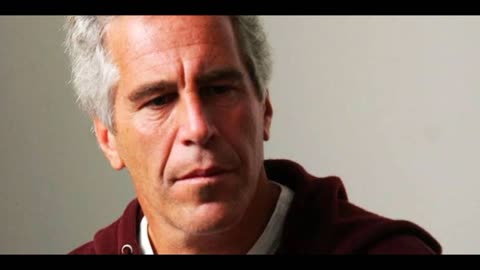 US House committee requests Epstein 'birthday book' from his estate
