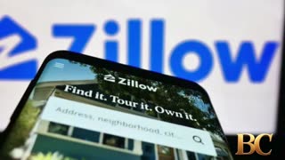 Compass files lawsuit against Zillow over private home listings policy