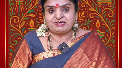 ఏకాదశి రోజు ఉపావాసం ఉంటే ఫలితాలు ఇవే