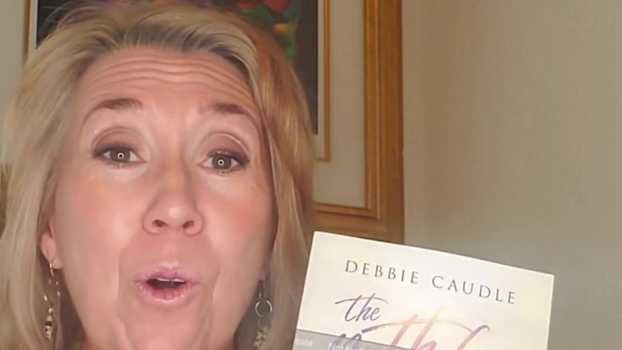 From Fear to Faith: Why I Finally Wrote The Path Less Traveled