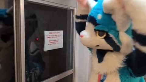 .