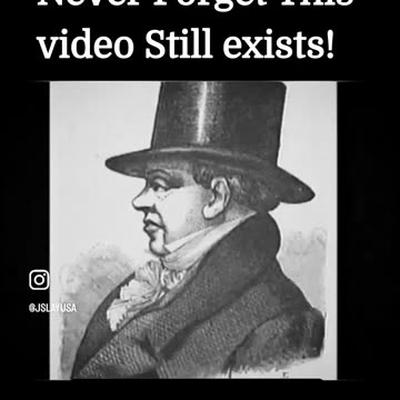 How did Rothschild use a gold coin store to hi jack the UK?