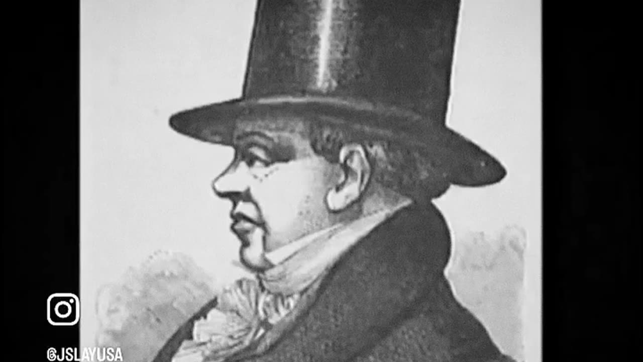 How did Rothschild use a gold coin store to hi jack the UK?