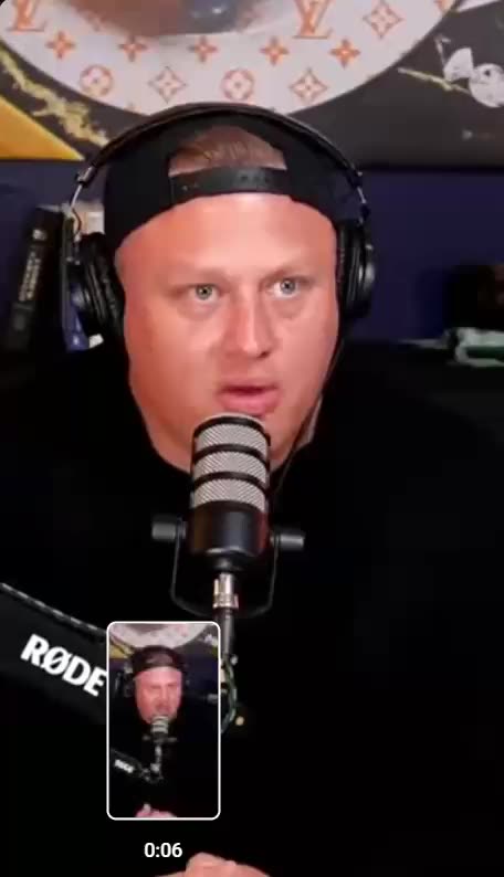 VIDME MADE FOR INFLUENCERS - GET PAID FOR YOUR VIDEOS & MUCH MORE (002) TOP TEAM ROB BUSER