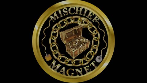 Welcome To MischiefMagnet