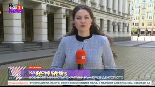 #Новини #NEWS #LIVEhighlights #TikTokLIVE #LIVE #BulgariaNews