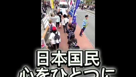 R7 5月18日 東京甲２