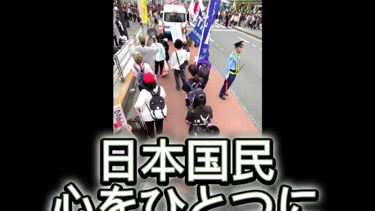 R7 5月18日 東京甲２
