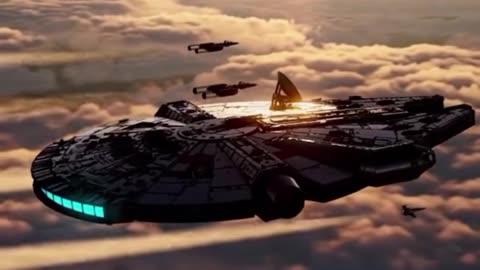 👽🛸 New UFO Video Sparks Global Debate! | TheTruthAbove