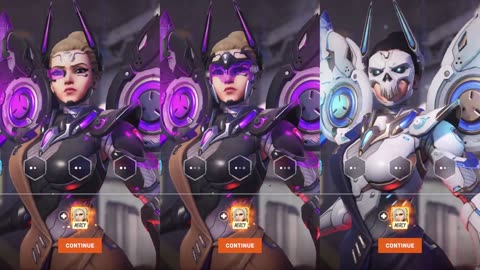 GTA Online Last Dose - Search for the keys to access the basement