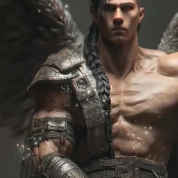 REFLEXIÓN 💫 🤍 🙏 ❤️ ♥️ 💕 💫 🤍 🙏 ❤️ ♥️ 💕 💫 🤍 🙏