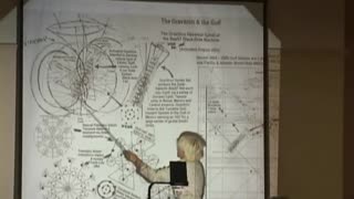 Festival of Light 2007 2