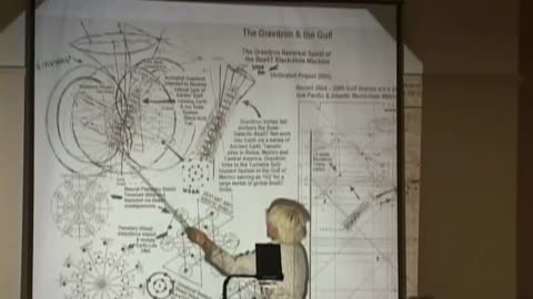 Festival of Light 2007 2