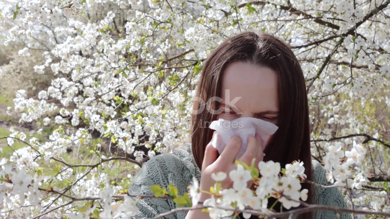 Eye Care: Tips to Avoid Conjunctivitis in Summer with Itone