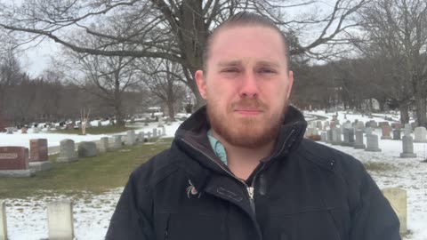 I wrestle and I can’t sleep： sleep advice for grapplers