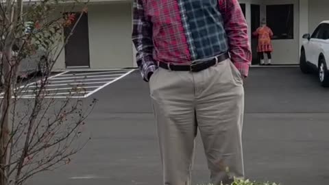 Abortion Supporter Arrested After Threatening Pro-Life Advocates With Grenade