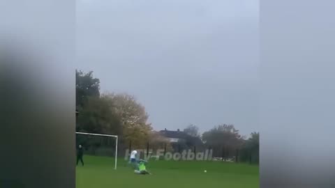 2026’s Top Funny Football Moments 😂 | Fails and Hilarious Moments | HTV Football