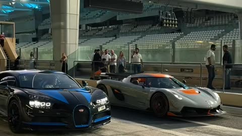 🚀💨 This Mercedes-AMG GT's 0-60 in 3.2 Seconds is PURE EXCITEMENT! | LuxurySportsCars