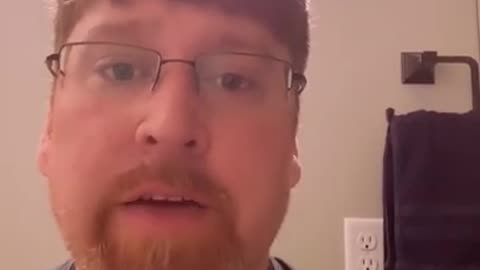 What does a man gain in marriage?