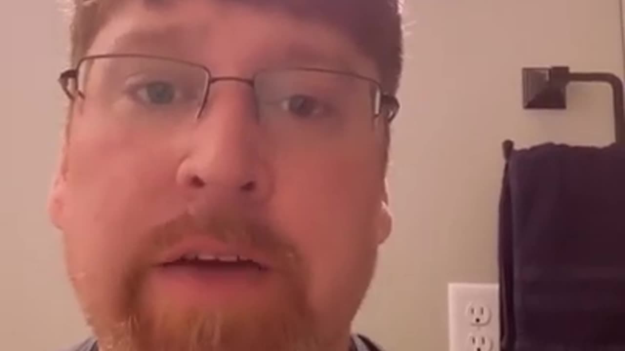 What does a man gain in marriage?