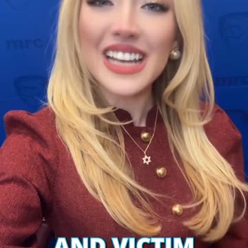 Legacy Media Gets Easily Outraged, Except When a Black Man Brutally Murders a White Girl
