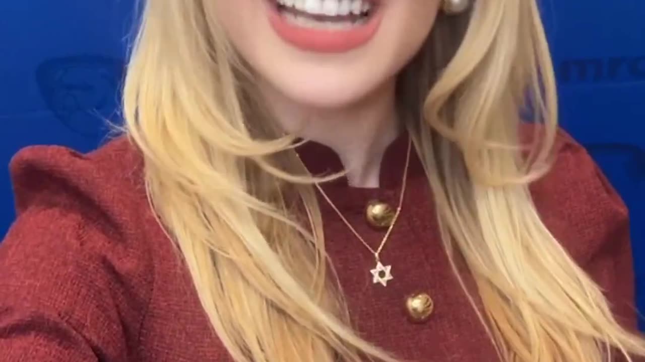 Legacy Media Gets Easily Outraged, Except When a Black Man Brutally Murders a White Girl