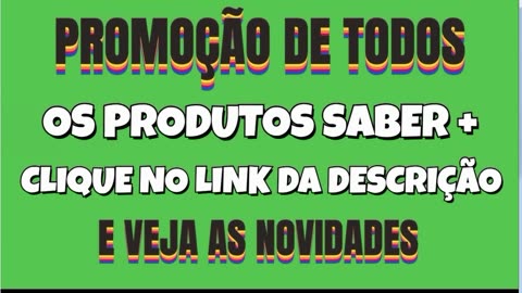 Capas de Banco de Couro Sob Medida para Citroen C4 Cactus,