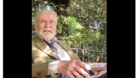 What would be your answer?