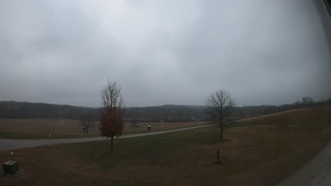 Sun ☀ Rise 1 3 26 32f/0c